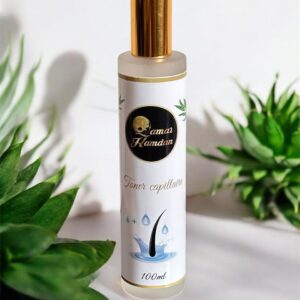 مقطر الأعشاب الطبيعي