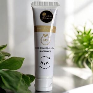 كريم لإزالة الهالات السوداء